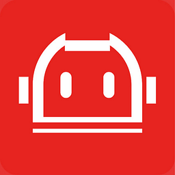 RoboSense Inc. logo
