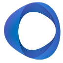RoboShadow Vulnerability Scanner Logo