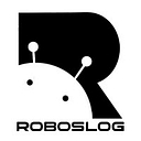 Favicon of Roboslog