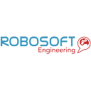 Robosoft