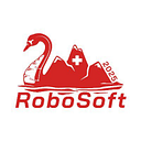 IEEE RoboSoft 2024