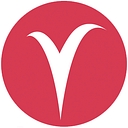 Robosoft Technologies Pvt Ltd