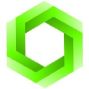Robosque Labs logo