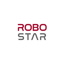 ROBOSTAR