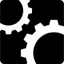 RoboStore