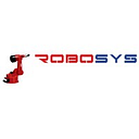 Roboter-Automation mit der Robosys GmbH Berlin