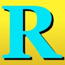 robot-electronics.co.uk icon