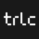 The Robot Learning Company