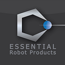 Essential Robot Products Inc