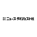 ROBOT TECHNOLOGY JAPAN 2026