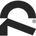 Robot.com logo