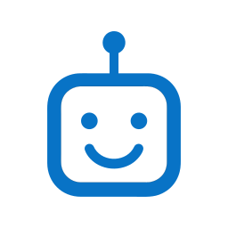 Robot Health logo