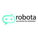 Robota S.r.l.