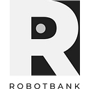 ロボットバンク株式会社 (RobotBank)