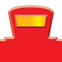 Robot Building Supplies logo