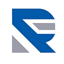 Robot Center Ltd logo