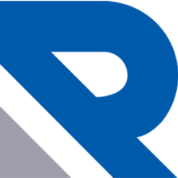Robot Center logo