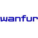 Wanfur