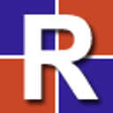 Robotchemie
