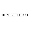 Robotcloud