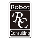 株式会社Robot Consulting (Robot Consulting)