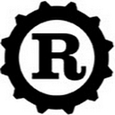 Favicon of Robot Creative