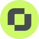 Robotec