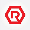 Robotech Automatisation