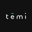 Temi logo