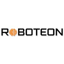 Roboteon