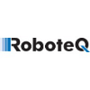 Roboteq