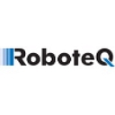 Roboteq logo