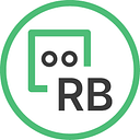 Roboterly GmbH