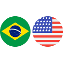 RoboterSys USA