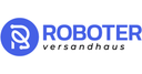 Roboterversandhaus Österreich logo