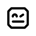 robotframework logo