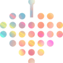 Robot Heart Foundation Inc logo