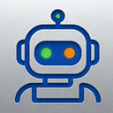 Robotic Company