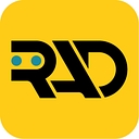Robotic Assistance Devices, Inc. logo