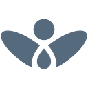 roboticoncology.com icon