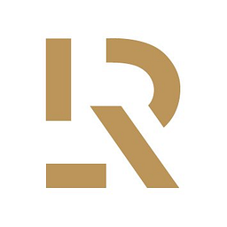 Robotic Parking Systems, Inc. logo