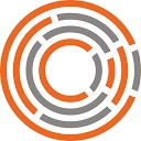 Robotics Centre logo