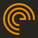 Eddyfi Robotics