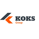 KOKS Robotics