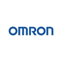 Favicon of OMRON Robotics