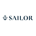 Sailor Pen Co., Ltd.