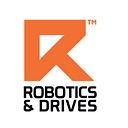 Robotics And Drives Services logo