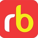 roboticsbiz.com logo