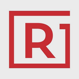 Logo of roboticsbusinessreview.com