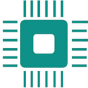 RoboticsDNA